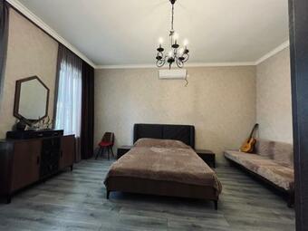 Hostal Kviparosi