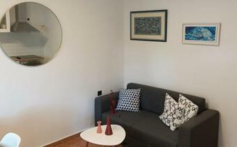 Apartamento Wilma