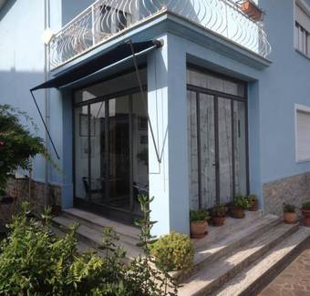 Belcanto B&B
