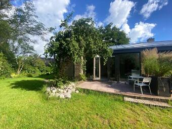 Apartamento It Merkel�n