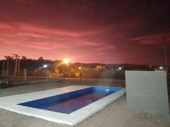 Ver fotos