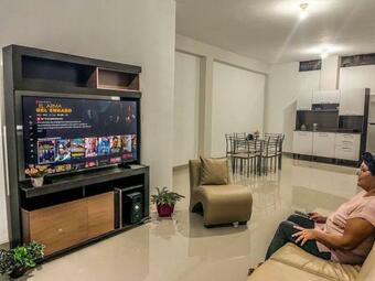 Ver fotos