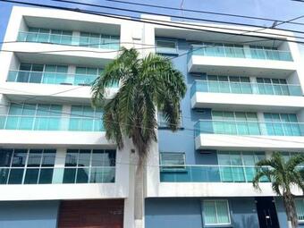 Apartamentos - Apartasuits En Cartagena