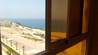 Apartamento Appartement A Louer