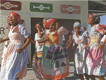 Ver fotos