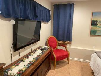 Charming House On A Cul-de-sac