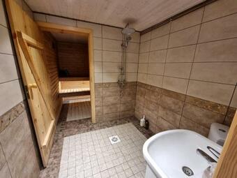 Villa Soonlepa H��rber