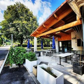 Ver fotos