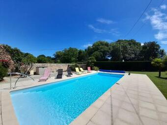 Ver fotos