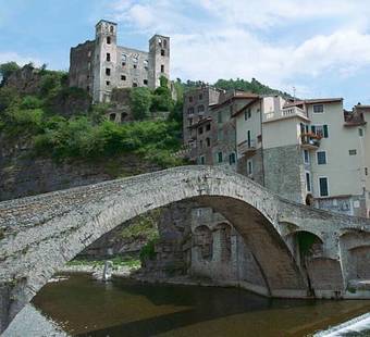 B&B Il Libro Verde