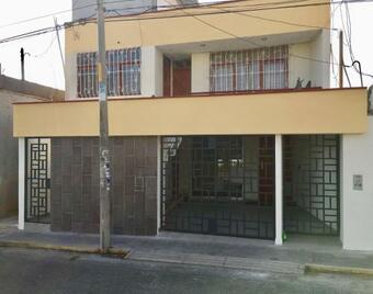 Ver fotos