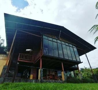 Ver fotos
