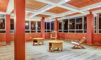 Ver fotos