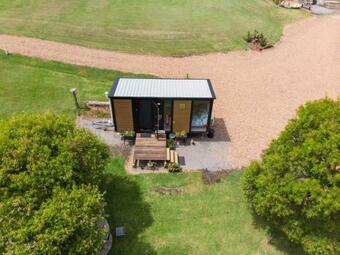 The Ferryman