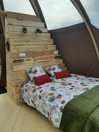 Bulle Ga�a