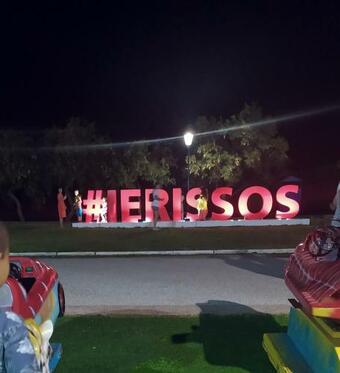 Ver fotos