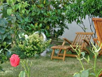 Apartment Vodice 20