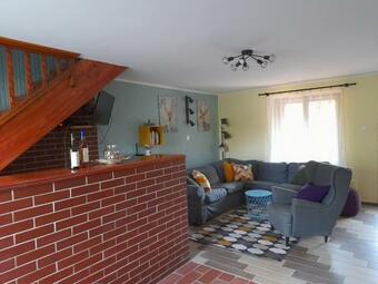 Ver fotos