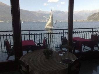 Hotel Meridiana