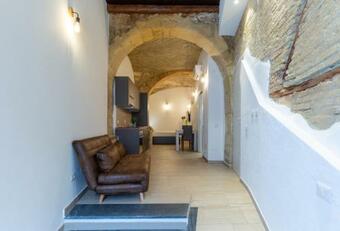 Apartamento Casa Vacanza Home Maf