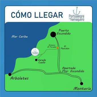Ver fotos