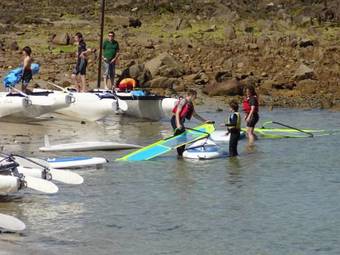 Hostal La Maison De Kerdi�s