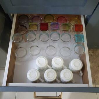 Ver fotos