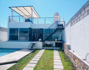 Ver fotos