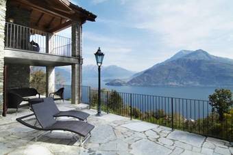 Villa Aquila