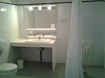 Hotel Le Fran�ais
