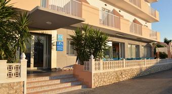 Ver fotos