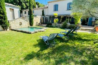 La Maison Des Remparts - Charm And Character 25 Min Plage