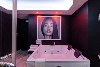 Capri Spa Hotel