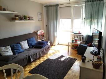 Apartamento M2 Kozienice
