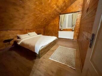 Cabana Amis