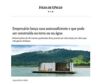 Ver fotos
