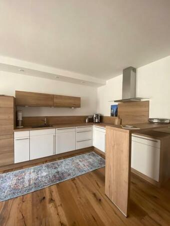 Apartamento Bernadette Im Herzen Edenkobens
