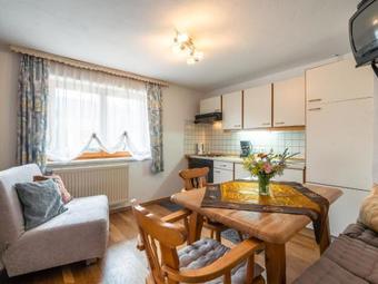 Apartamento Dieter