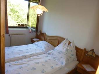 Apartment Strobl 2