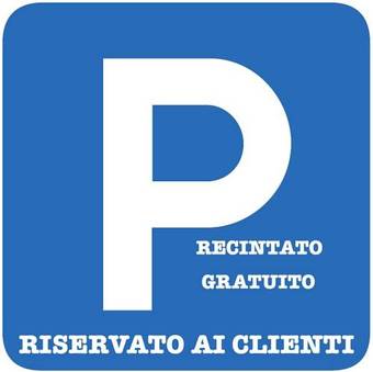 Bed & Breakfast Il Laghetto
