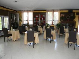 Hotel Mi.ro.