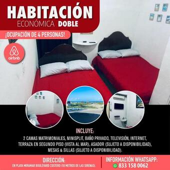 Ver fotos