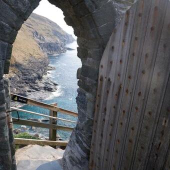 Ver fotos
