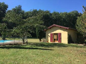 Caband�, The Heart Of The Gascogne And Gers