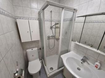 Apartamento Appartement Eigelsreiter Lindwurm
