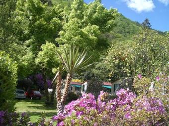 Valle Romantica
