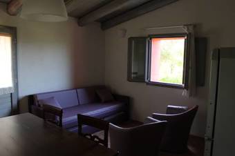 Liscia Resort