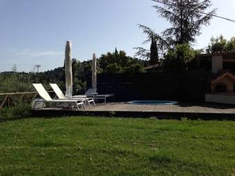 Botrona B&B
