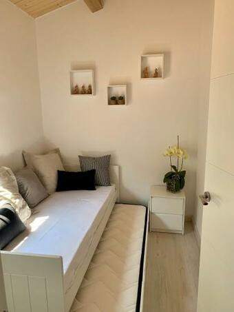 Apartamento Flat In Girona City Centre - 5 Mins From Old Town And Train Station