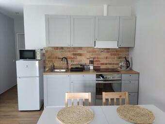 Apartament U Piotra